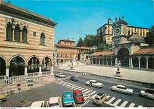 Automobiles udine piazza d'occasion  Fruges