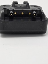Genuine pag link for sale  UK