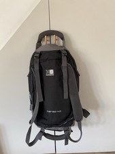 Karrimor cargo grey for sale  WATFORD