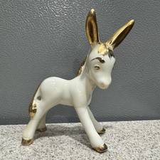 Vtg ceramic white for sale  Dayton