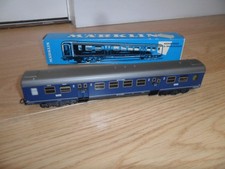 Marklin 4049 passenger for sale  HAYWARDS HEATH