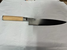Shun classic blonde for sale  Brooklyn