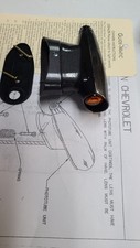 1960 chevrolet guide for sale  Galena