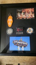 Stardust casino collectibles for sale  Del Valle
