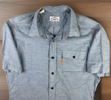 Vintage levis 70s for sale  Lakeland