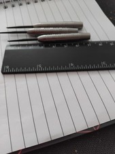 Gram tungsten darts for sale  LIVERPOOL