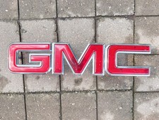 Gmc 1988 2000 for sale  Allegan