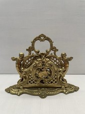 Antique vintage double for sale  Indio