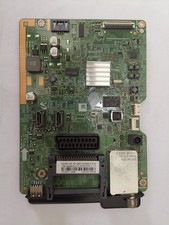 Scheda madre bn41 usato Scheda madre bn41 usato  Eboli