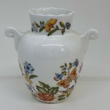 Aynsley collectible miniature for sale  BOURNEMOUTH