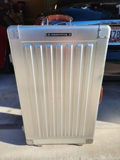 aluminum luggage for sale aluminum luggage for sale Millersville