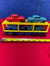 Marx southern 51100 for sale  Fortville