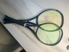 Tennisschläger yonex ezone gebraucht kaufen Tennisschläger yonex ezone gebraucht kaufen  Frankfurt am Main