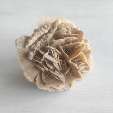 Minerale rosa del usato  Pesaro