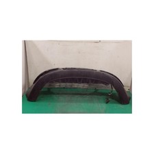 Paraurti anteriore volkswagen usato  Ferrara