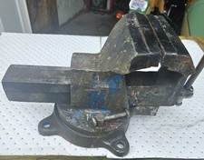 Unknown heavy duty for sale  Middlefield