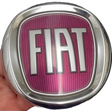 fiat logo for sale fiat logo for sale Jacksonville Beach