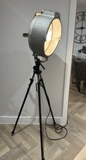 Vintage british bullfinch for sale  GLOUCESTER