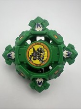 Draciel beyblade takara for sale  Tucson