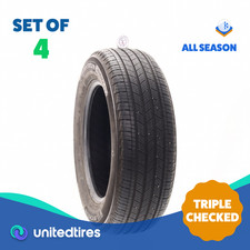 65 225 tires 17 4 for sale 65 225 tires 17 4 for sale Chicago