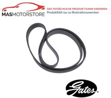 KEILRIEMEN KEILRIPPENRIEMEN GATES 6PK1650 A FÜR FIAT PALIO,SIENA 1.5 1.5L 62KW comprar usado  Enviando para Brazil