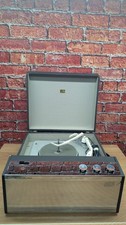 Vintage hmv model for sale  UK
