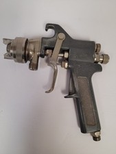Devilbiss mbc paint for sale  Springfield