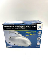 Psgi kleiner handstaubsauger gebraucht kaufen  Schermbeck