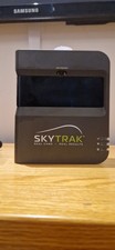 Skytrak golf simulator for sale  WARRINGTON