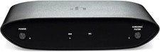 Ifi zen air for sale  Owings Mills