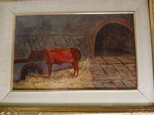 bartolena giovanni usato  Italia