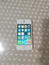 Apple iphone 16gb usato  Savona
