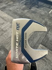 Left hand odyssey for sale Left hand odyssey for sale  GATESHEAD