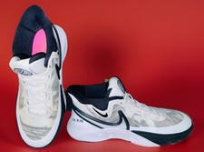 Nike kyrie youth for sale  Mount Pulaski