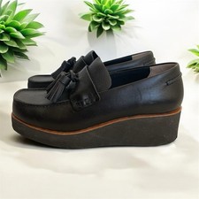 Clarks originals black for sale  ROTHERHAM