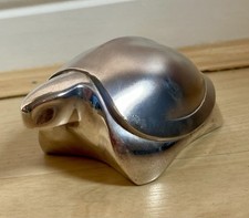 Dansk silver plated for sale  EDINBURGH
