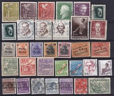 Germany good mixture for sale  MAIDSTONE