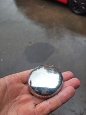 Classic car parts for sale  BIRMINGHAM