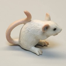 Schleich sitting white for sale  Conway
