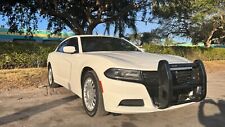 dodge charger police for sale dodge charger police for sale Hollywood