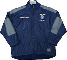Lazio vintage calcio usato  Roma