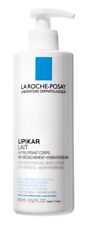Lipikar latte 400ml usato  Napoli