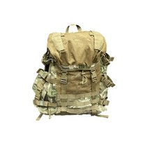 Genuine british army for sale  HARTLEPOOL