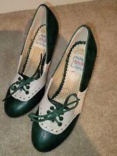 Womens bettie page for sale  Dothan