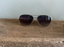 Kate spade new for sale  Melbourne
