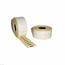 Rotoli etichette adesive usato Rotoli etichette adesive usato  Casoria