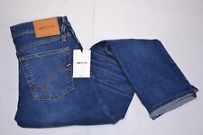 Jeans gas modello usato  Serracapriola