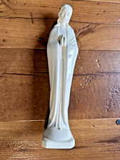 Vintage goebel hummel for sale  Absecon