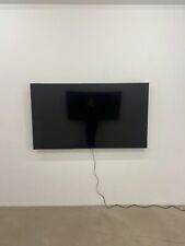 Samsung crystal led d'occasion  Paris II