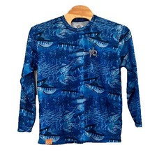 Guy harvey men for sale  Ellicott City